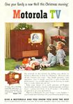 Motorola 1950 505.jpg